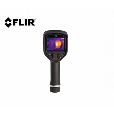 FLIR Ex PRO系列红外热像仪