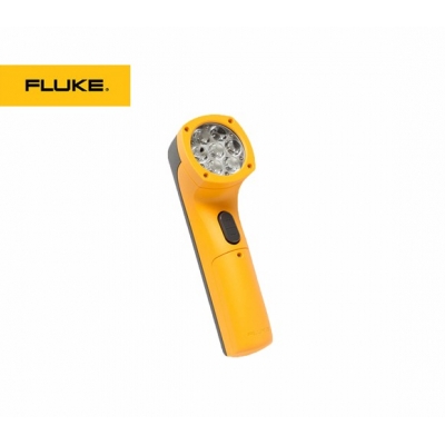 FLUKE 环境系列 820