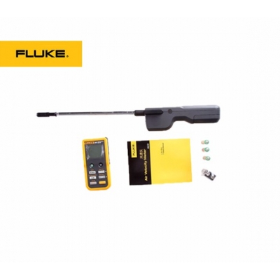 FLUKE 环境系列 941